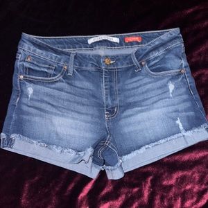 Shorts BOGO FREE 💜